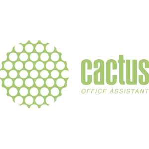 Картридж Cactus CS-CF532A